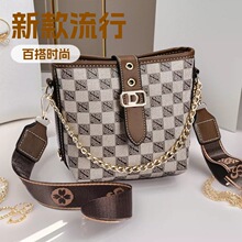 �S��С����Ů2024�ļ�С����ǹ��μ�б����֙C��Ů���l�ļ��¿�