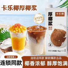 ����Ҭ��Ҭ�{1L���Ȍ�����Ҭ�{���FҬ��Ҭ֭Ҭ�������̲茣��ԭ��