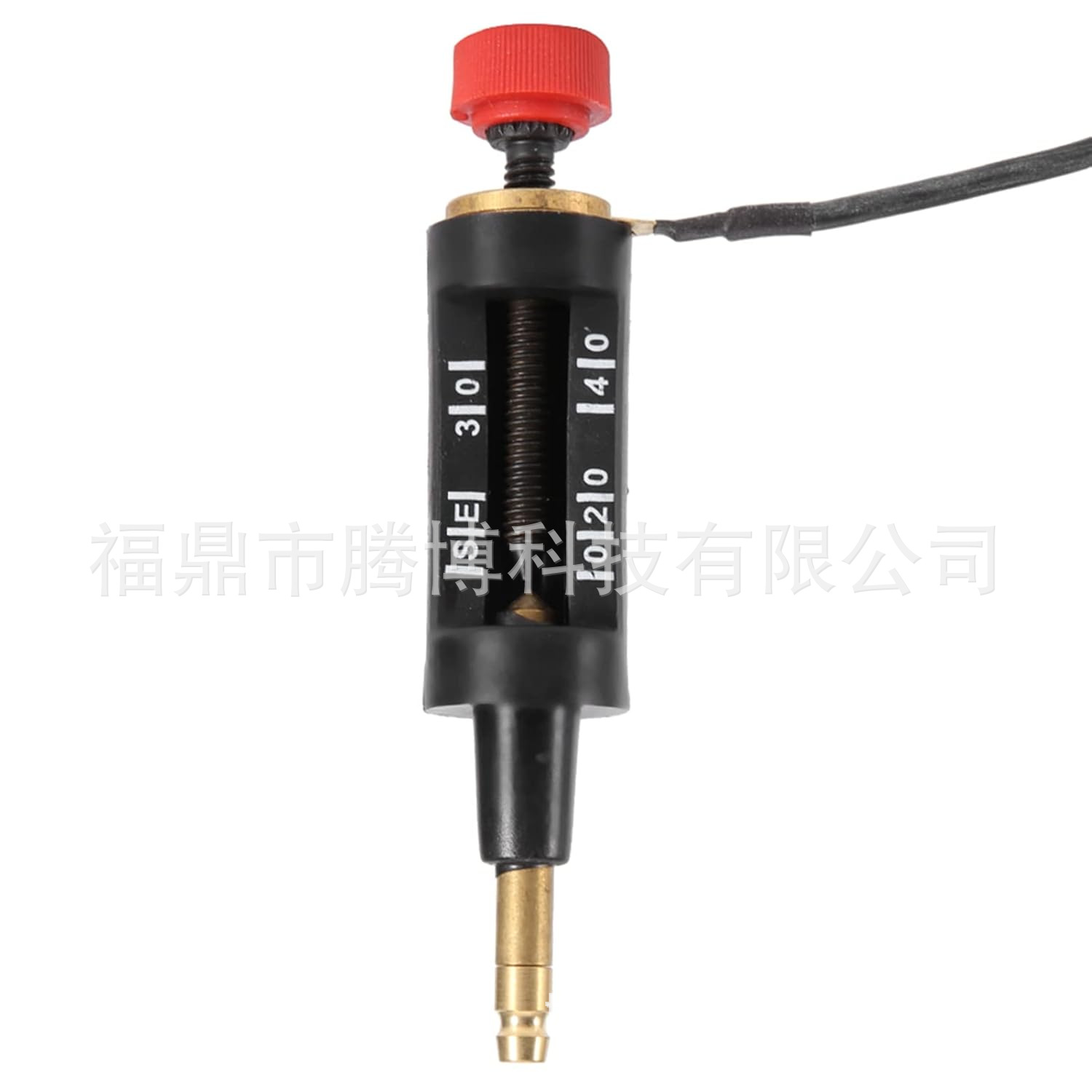 New Car Spark Plug Test Pen, Car Electrical Test Pen, Spark Plug Tester, Factory Direct Sales
