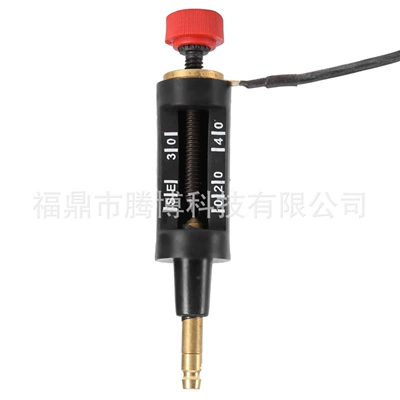 New Car Spark Plug Carburetor