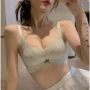 春夏活性新款8188b杯