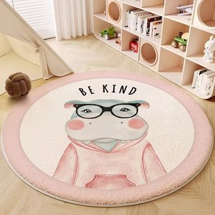 ����q��̺�A�ε؉|��߅̺��ͯ���Љ|�����Ҵ�߅��̺�͏dɳ�l�؉|