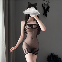 ����ɽ��Ȥ����͸���T���Ը��B�w�W�½z�m˯���_�n�����㱳��녿h