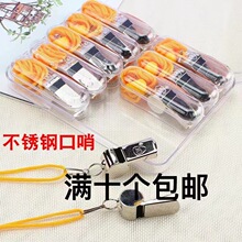 ���l��̖OK�ƽ��ٿ��ڌWУ�\�ӕ���ِ�̾����п����F�����\�ӿ���