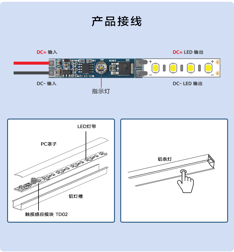 详情_04.jpg?x-oss-process=image/format,png