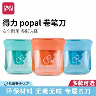 ���׾��P������VB156���P���D�P���U�P���P���U�P��������ڏ�