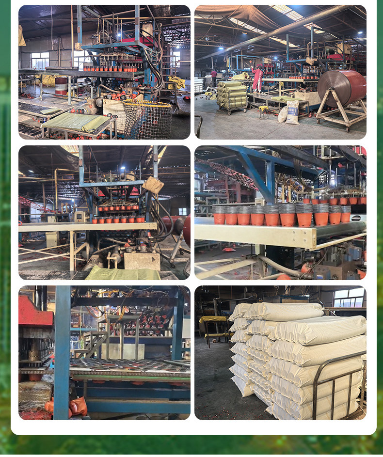 ������,��֬����,��������Բ�ڿظ�����,�¼��߿��ش�żӺ����ϻ���