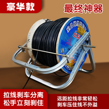 �¿�ۯB�O�ؼ��ӹ��w�|�T�W��Ƥ�����ȷž���ʩ��������