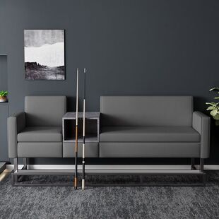 Billiard Hall Sofa, Ball Viewing Chair, Billiard Room, Ball Room Chair, Sofa, Billiard Chair, Ball Viewing Chair