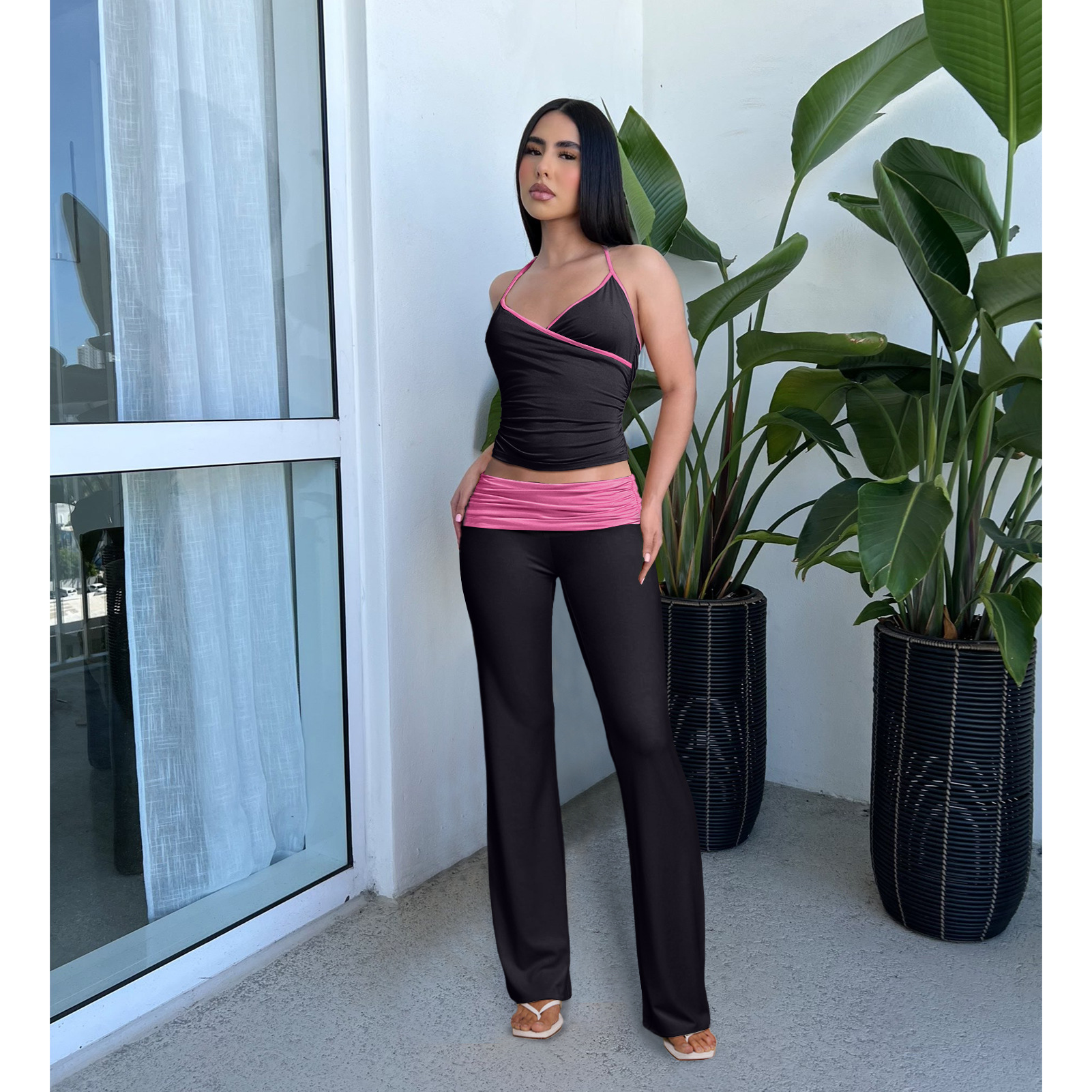 6711 黑色模特图7.jpg