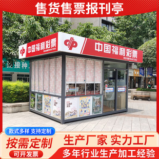 ��؛��Ʊ��ͤ���ⲽ�н�С��ͤ�����@��Ʊͤ���M��ͤ��������ͤ