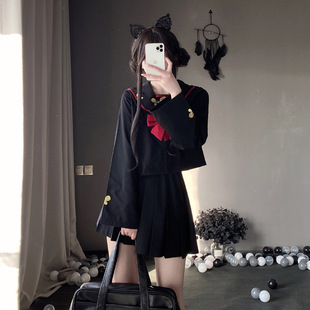 jk�nʽ�L���Z��Ʒ����g�����������WԺ�L��ϵˮ�ַ����b����ȹ