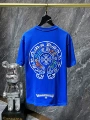 LS Blue 8719