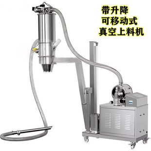 ������ϙC��ĩ������ϙC���������ϙC�Vо���������ϙC���|