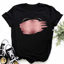 �羳��Դ��Լ���Ĵ������ͨ����ɰ���Լt-shirt����ŮT��