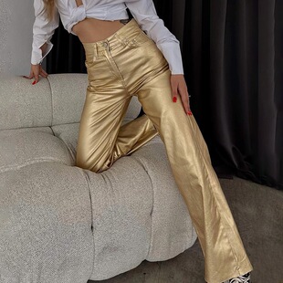 2026 ���R�d�W���羳�¿����eѝ�Lѝ���� ���ɿڴ�ֱͲѝ ���yɫ