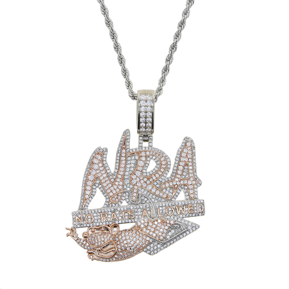 N283+N743 铜 61cm $31.99 包邮 (16