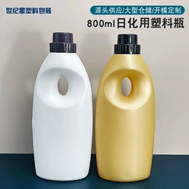 塑料瓶、壶;塑料桶;热收缩包装机