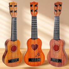 �ȿ����ͯ������߾W�t���������ɏ�����С���ٳ��W���к�Ů��