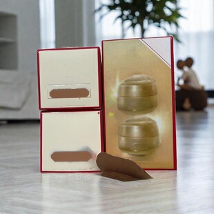 �������L���b���ɟ��u���y������ā15ML���o��˪���������aˮ����