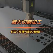 Q355B�o�p���ܹ���10���ּӺ�䓹��Ͳ�����ߴ��и����