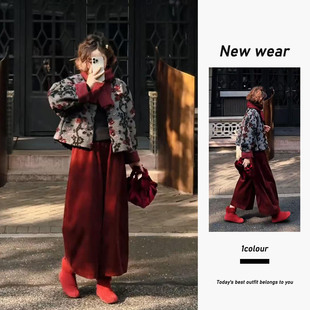 ���b����һ���׸߼��Џ͹Ŷ̿���������Ů�@�ݸ����tɫ���ѝ���b