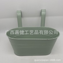 �羳���{���l�����FƤͰ����ڗU�Ғ�ʽ����S��ֱ��