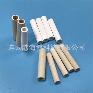 �߼���������V���͸ߜ��մ�늟�ܹ��I�������V��