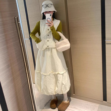 �n��ins�ﶬ�¿��nϵ�r���޷��R�ױ�������+������������ȹŮ