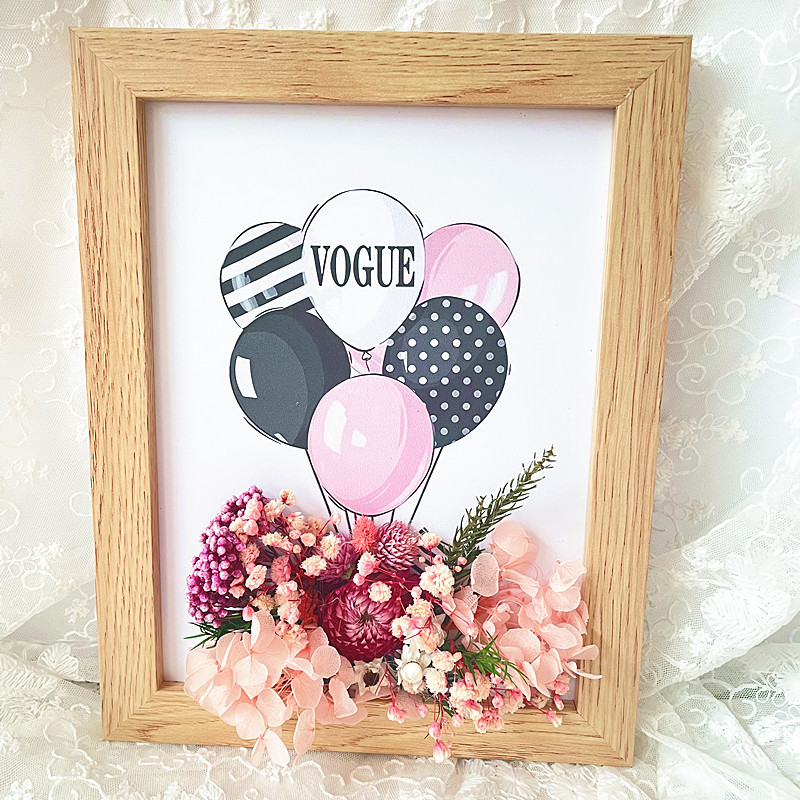 Balloon_Doten