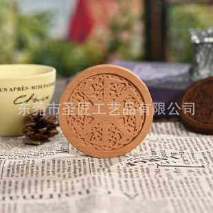 �A��ľ�|�͹Ż��yӡ���ٽzϵ�б��|����|��ľ��̏S�����l�豭�|