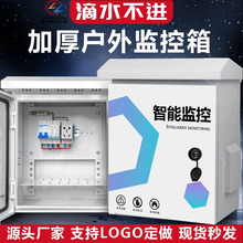 �������ҕ�l�O������̖���������������O���䱧�U�W�j�������