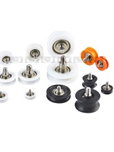 U�۰����������S�������T��U�Ͱ��ۻ�݆С݆�Ӳ��P��ݗU�zEUBHS