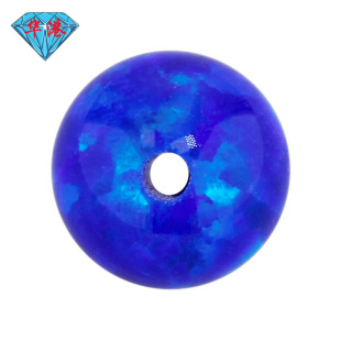 �A�ی�ʯ ȫ������OPAL�W��ʯ��ʯ��ʯ �A������ϳɰĵ���OP50