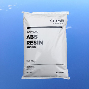 ͸��΢���{ɫ ABS̨������PA-758R �����W�� �߄��� �����m���⚤