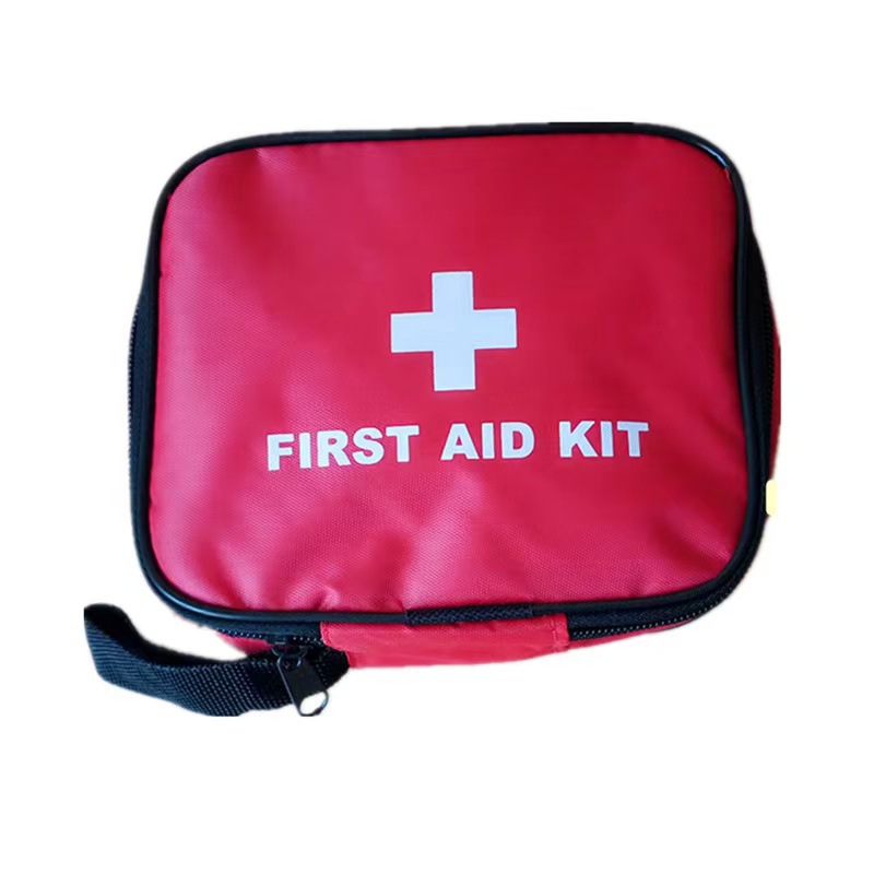 微信图片_20211213130728