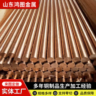 H62�S�~���ĈA�~�����������S�~�������мӹ����Cе����~��