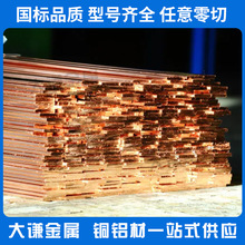 ���lC1100���~�t�~���~���� �~���~���~���~�� �o���~���~��