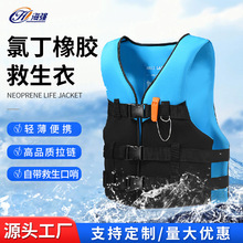 ���I���˴����������ȶ����z�����º��ϴ��ñ�yʽ�_����Ӿ����