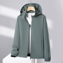 SֱNƷƤw¡ļBñrȫɫߏױ