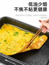 ���l��偟���һ�w�����~偼���늿��P�o������C���Ͽ��~�P�t