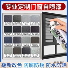 ��̼�������������Ͻ��ɫ�����������Ŵ����»�ɰ�ƴ�������̫��