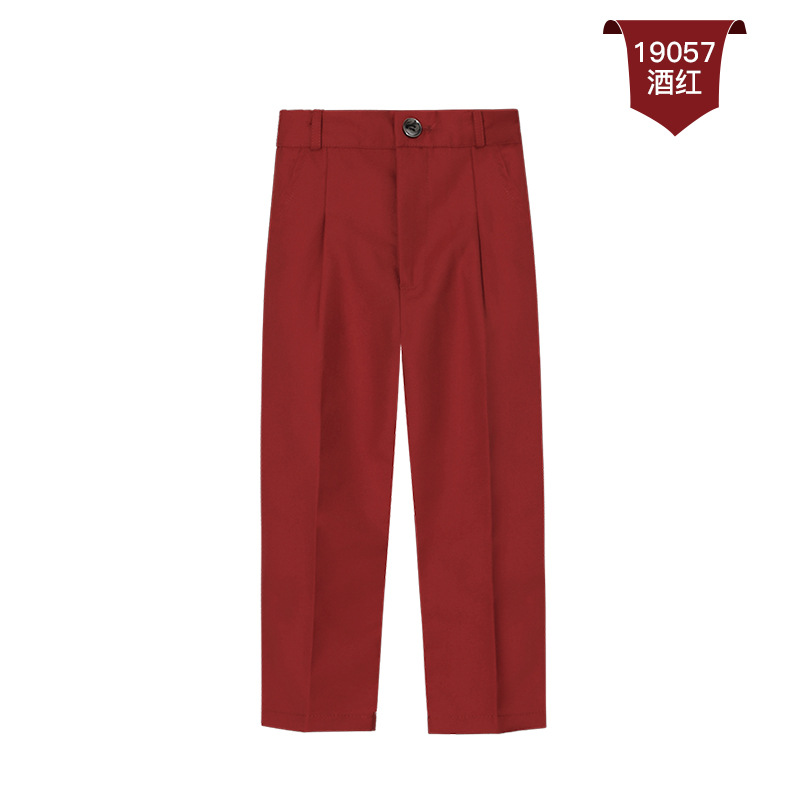 19057 Red