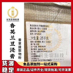 ���l�M�����v�m������ ��ĩ��ݷ�BOURBON����v�������ȡ���