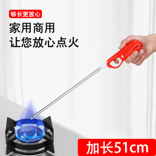 ����c�������C���L40CM�N��ú����������c���c����F؛���l