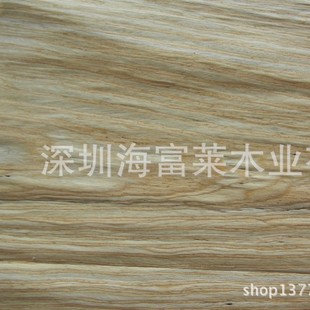 ˮ����ֱ�y ������ �ľ����ľ�ľ ɽ���� ��ľ  ��ͩ���zľƤ