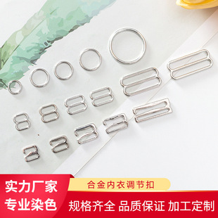 �Ͻ������{���ۭh��Ӿ�¿ۼ玧������089�ֿ���������Sֱ�N