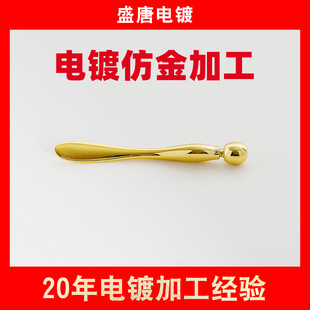 ������z����̎���僷½�ӹ� �F�僼ӹ� �F�像S