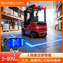 ��܇�Ǹ�܇����܇��ʾ߅��ʾ���t�⾀������܇��ȫ�^��һ�����