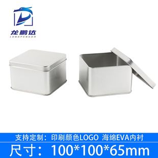 �_����c�������ͶY���ٺ��a�а��b�F���R���F��ɲ��~������